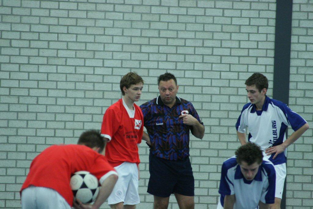 Tilburg A1 - Merwede A1 (18).jpg